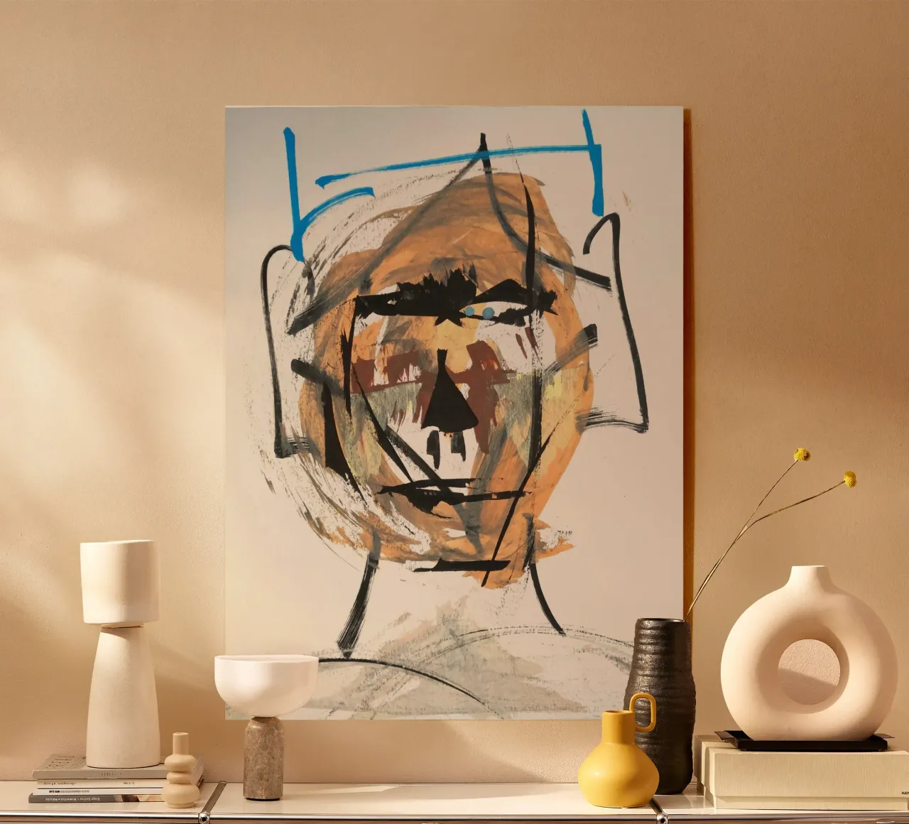 Toku plexiglass da gtobonart