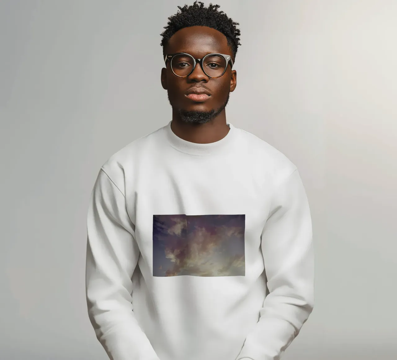 Dreams felpa da Picture On The Fridge