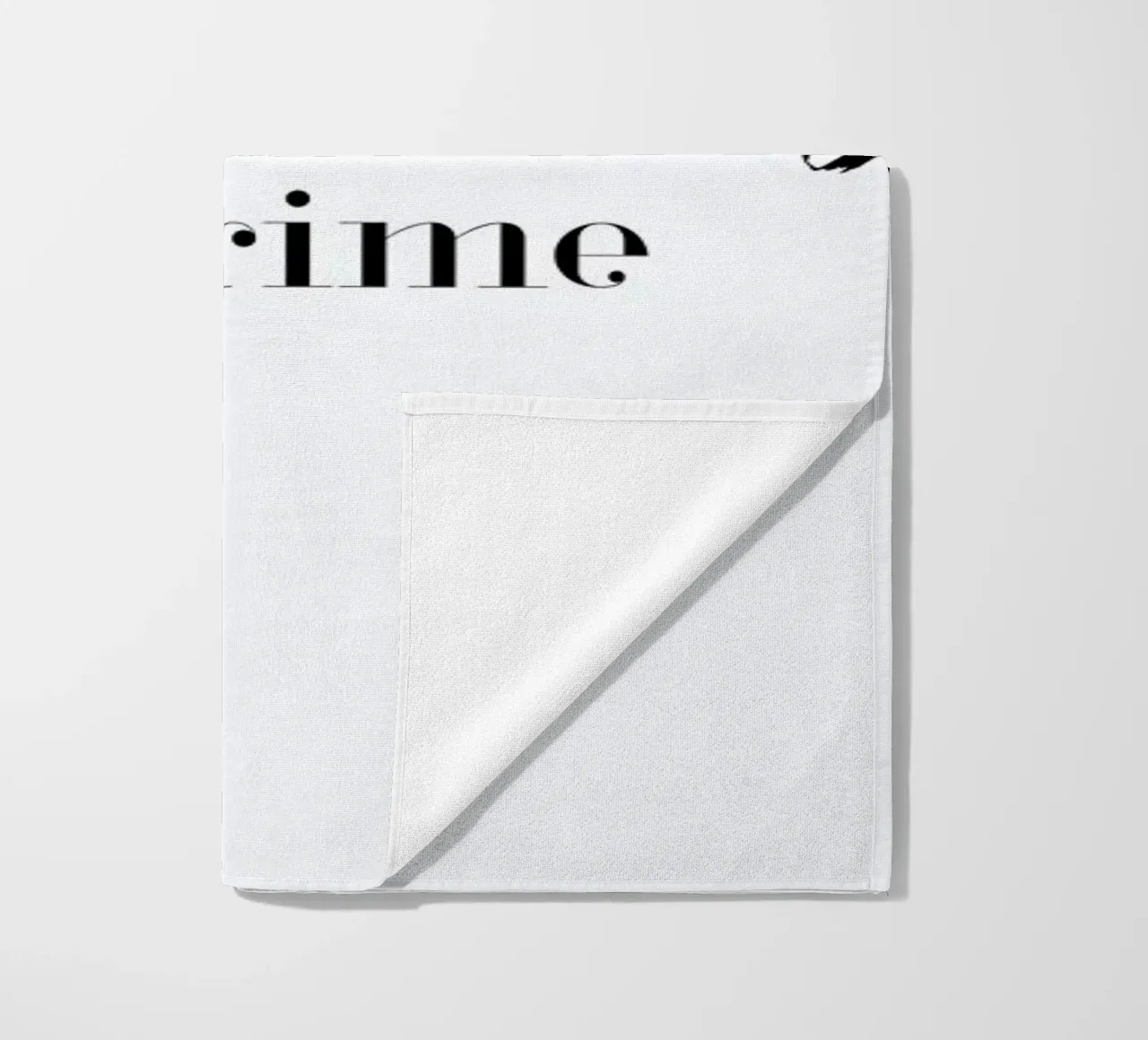 Partners telo mare da Sabrina Ziegenhorn