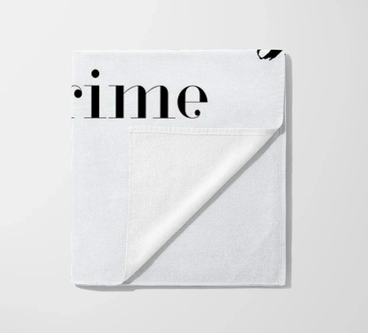 Partners telo mare da Sabrina Ziegenhorn