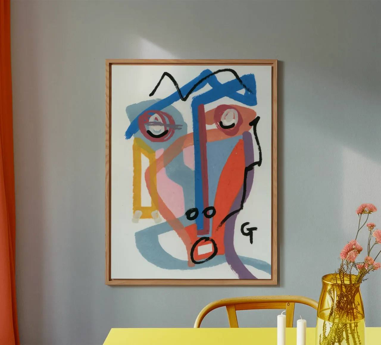 William pannello forex da gtobonart