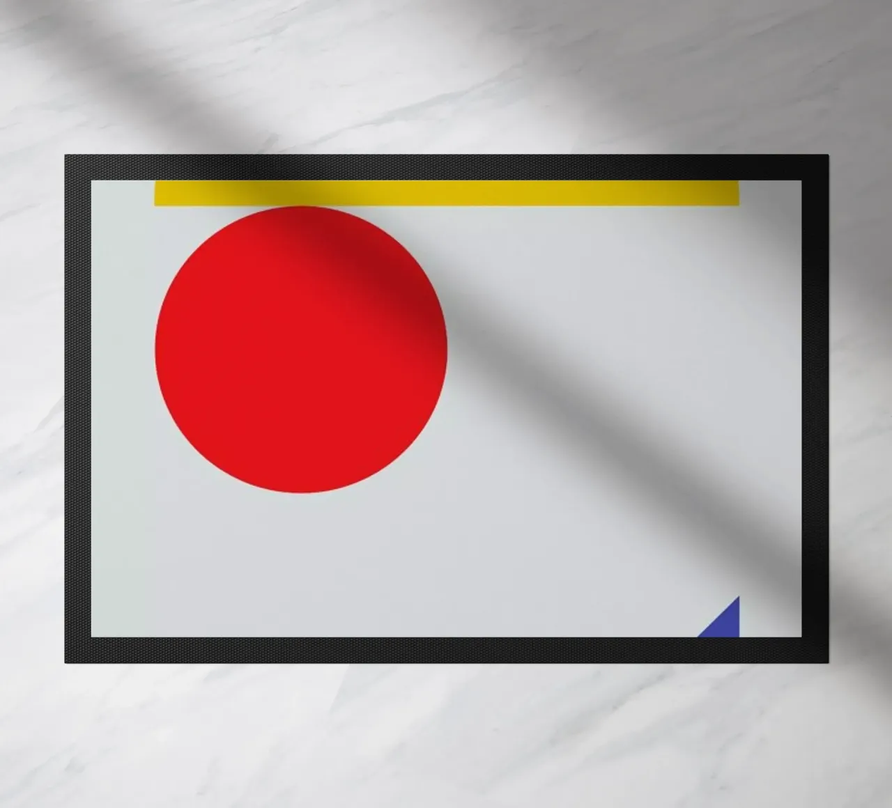 Minimalism zerbino da Studio One