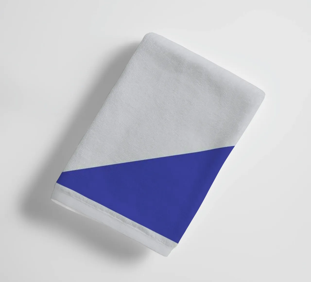 Minimalism asciugamano da bagno da Studio One