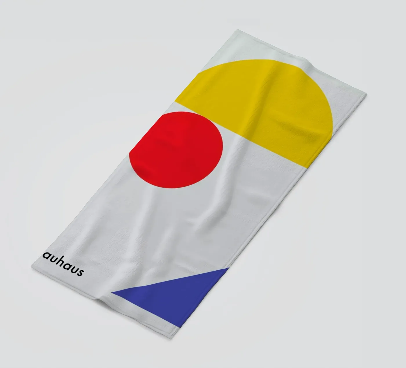 Minimalism telo mare da Studio One