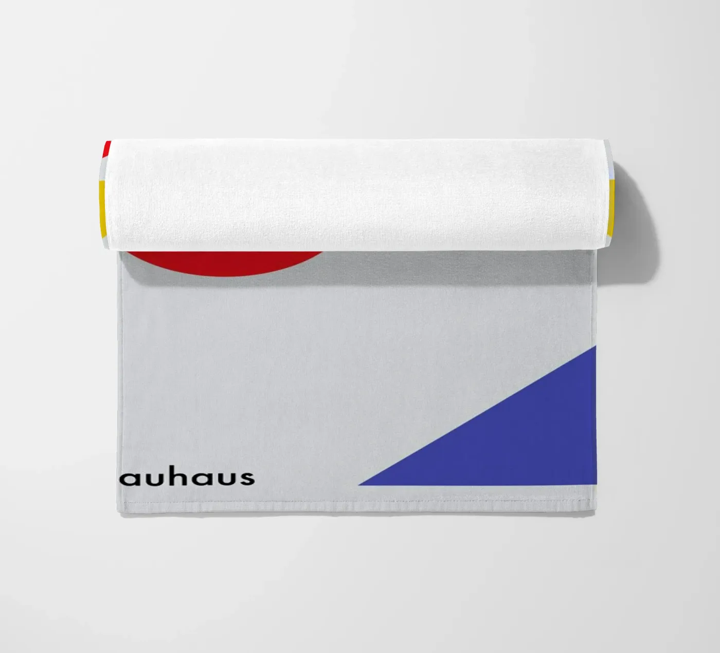 Minimalism telo mare da Studio One