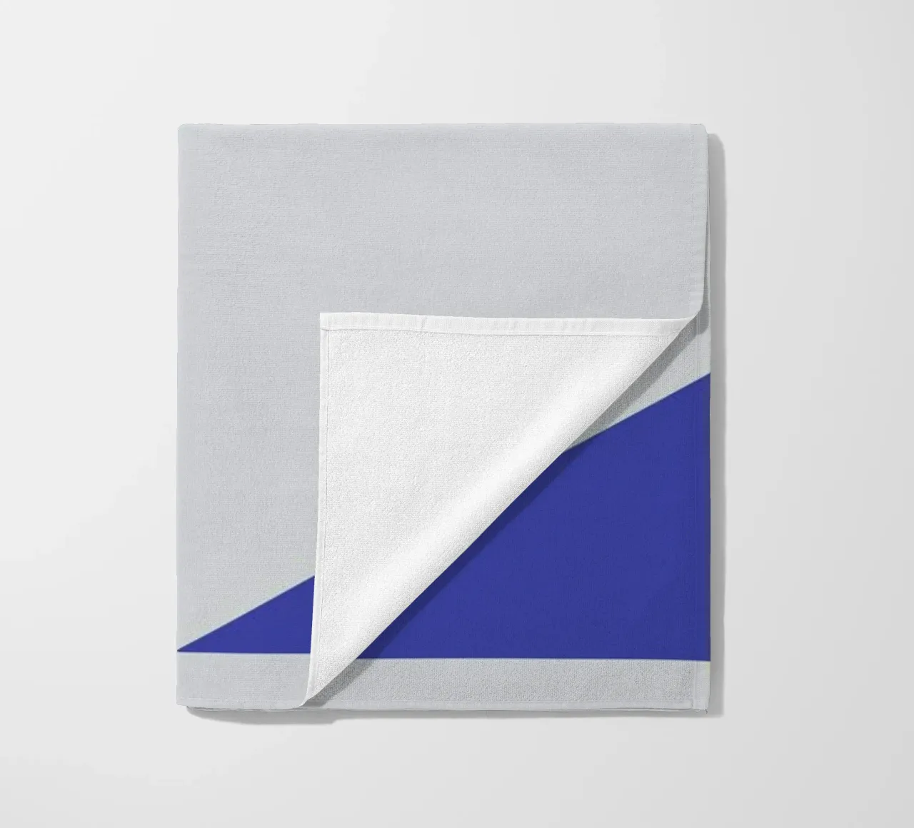 Minimalism telo mare da Studio One