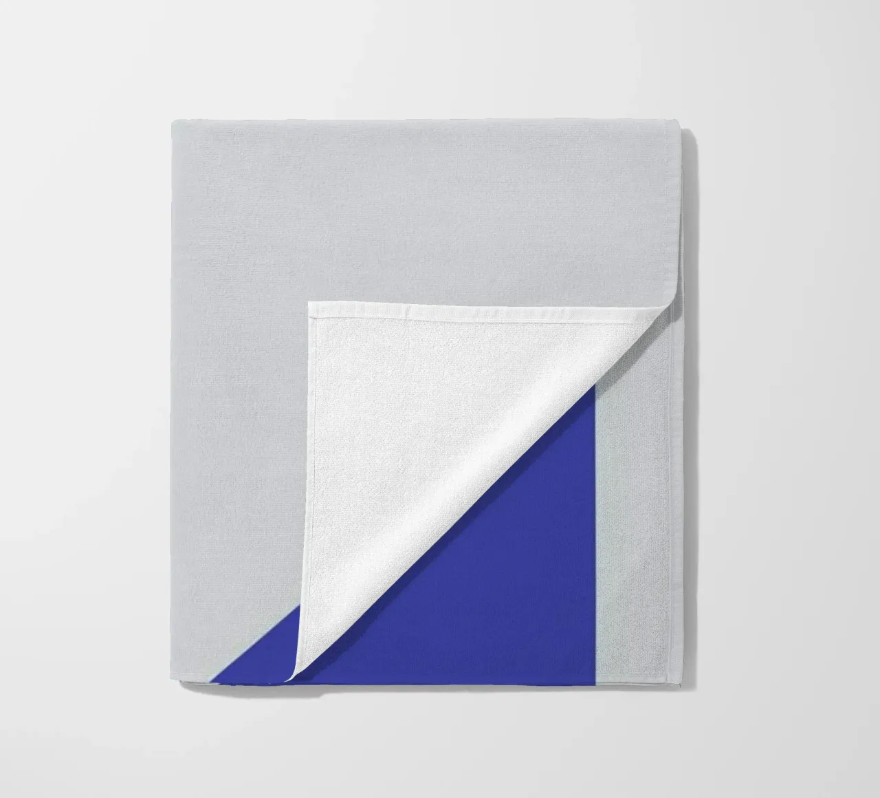 Minimalism telo mare da Studio One