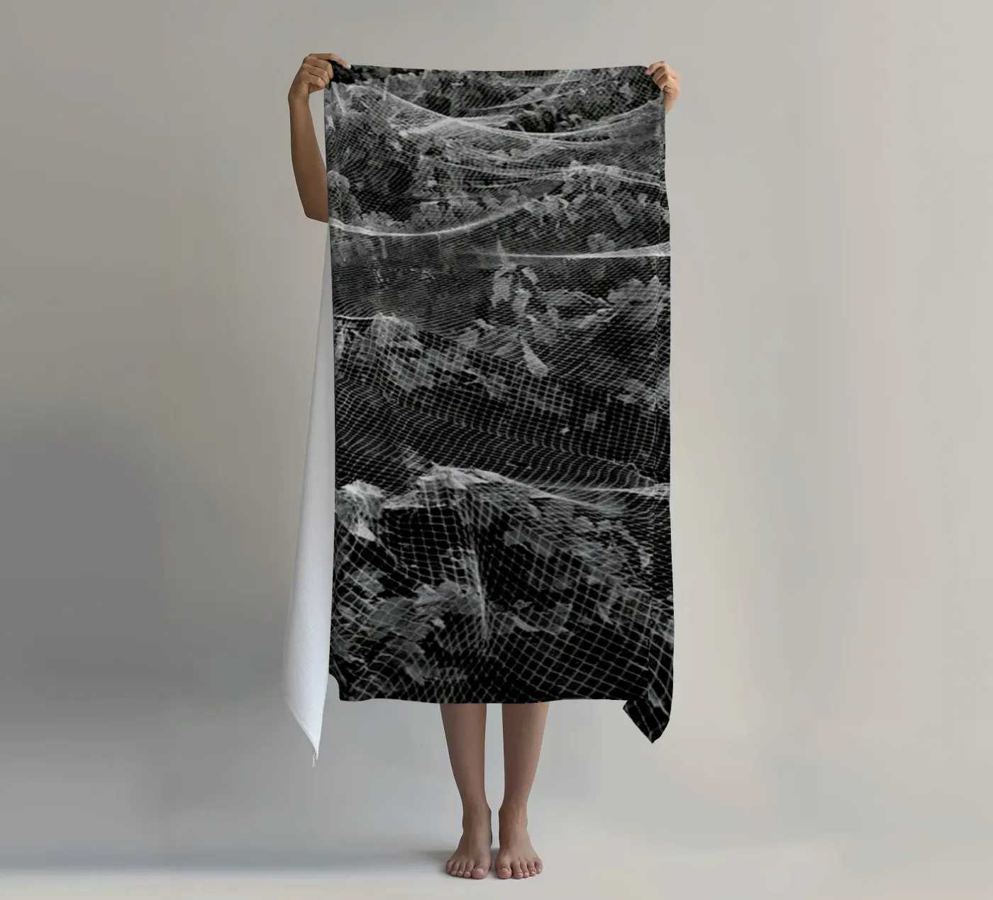 Links telo mare da Picture On The Fridge