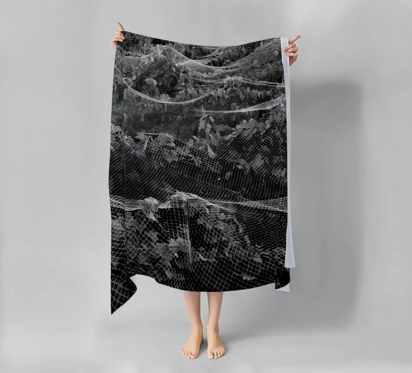 Links telo mare da Picture On The Fridge