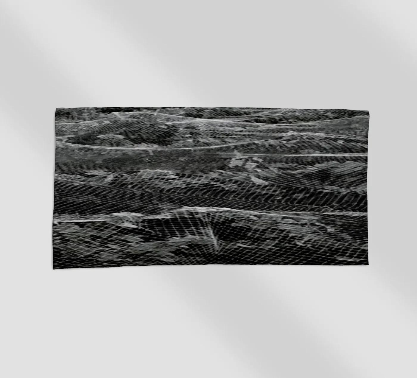 Links telo mare da Picture On The Fridge