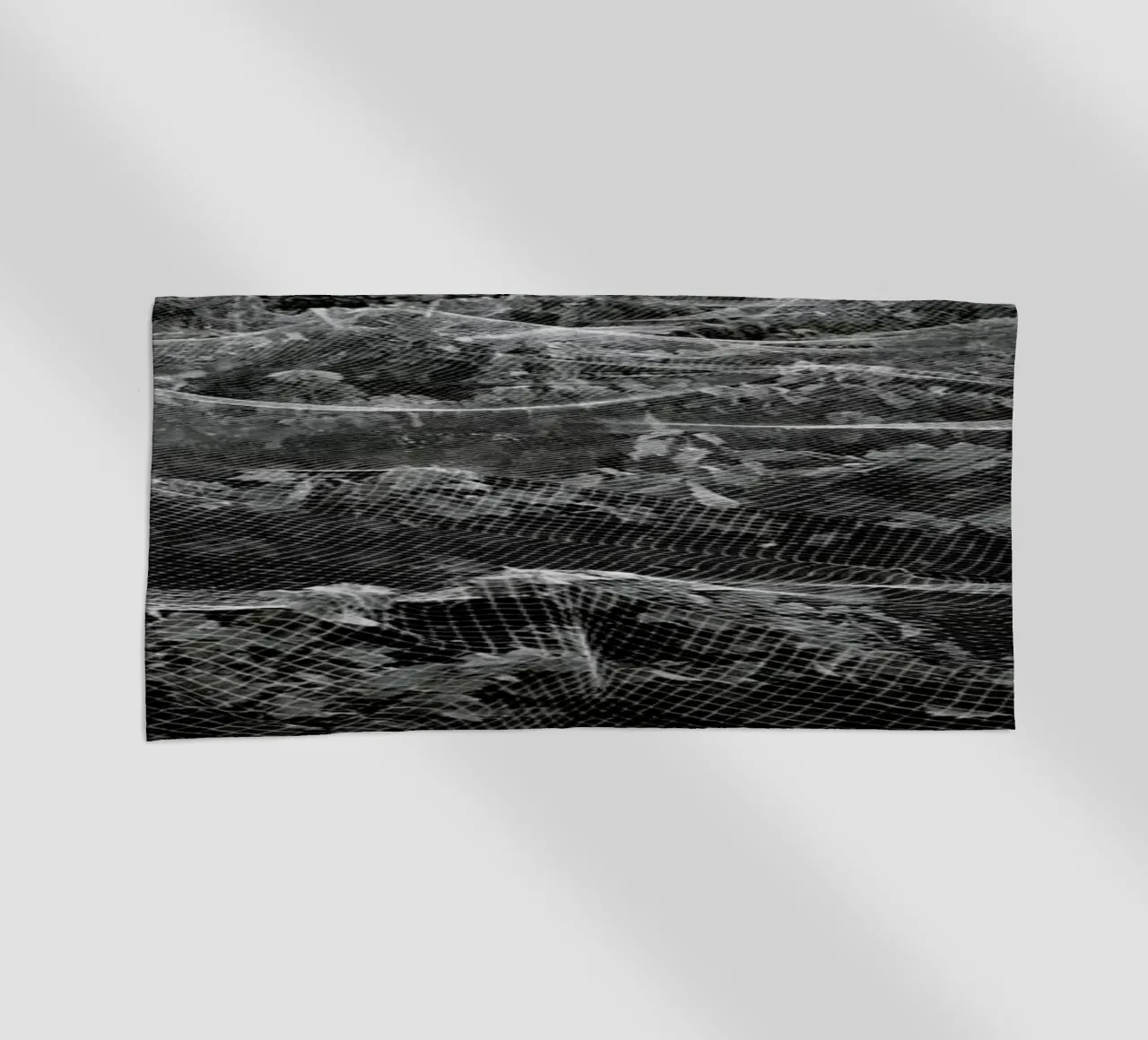 Links telo mare da Picture On The Fridge