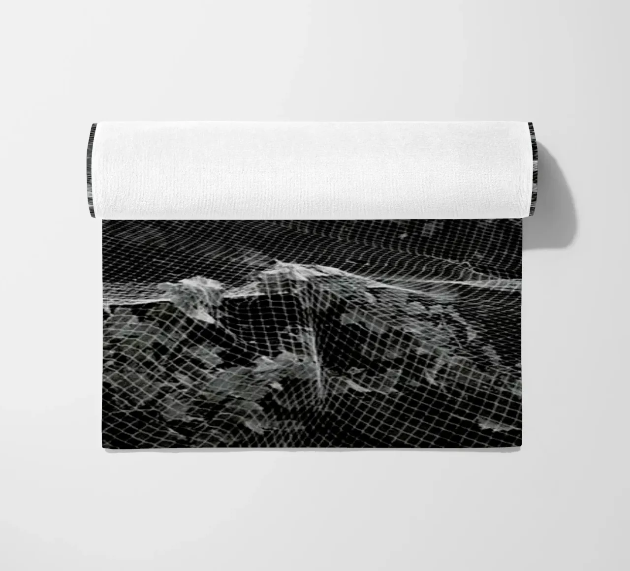 Links telo mare da Picture On The Fridge