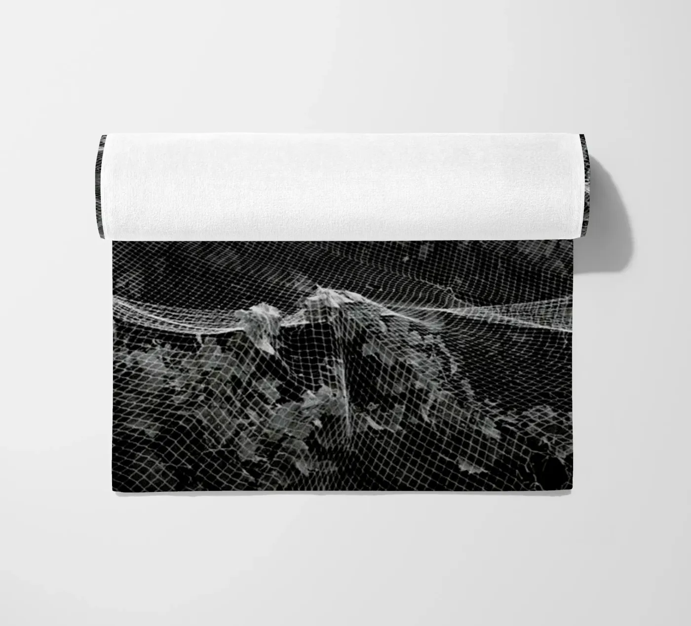 Links telo mare da Picture On The Fridge