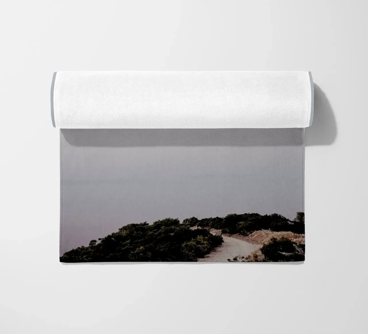 Passe telo mare da Picture On The Fridge