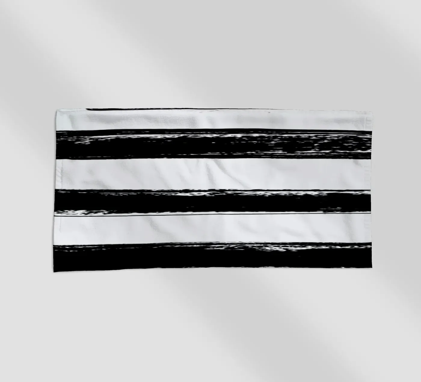 Christmas Tree telo mare da FRITSCH&FRITSCH