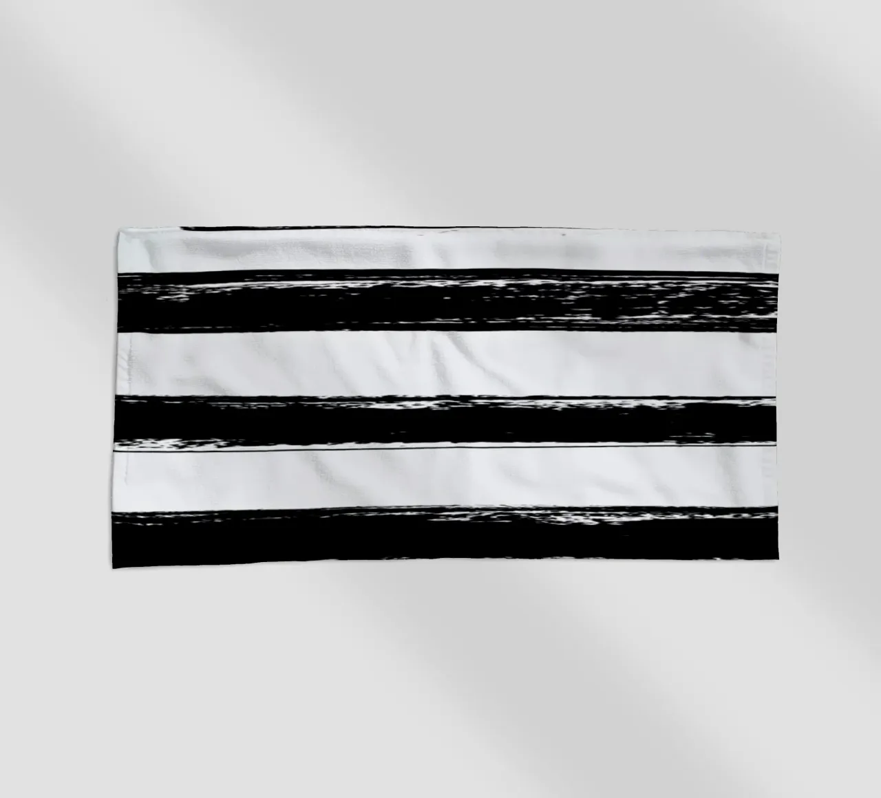 Christmas Tree telo mare da FRITSCH&FRITSCH