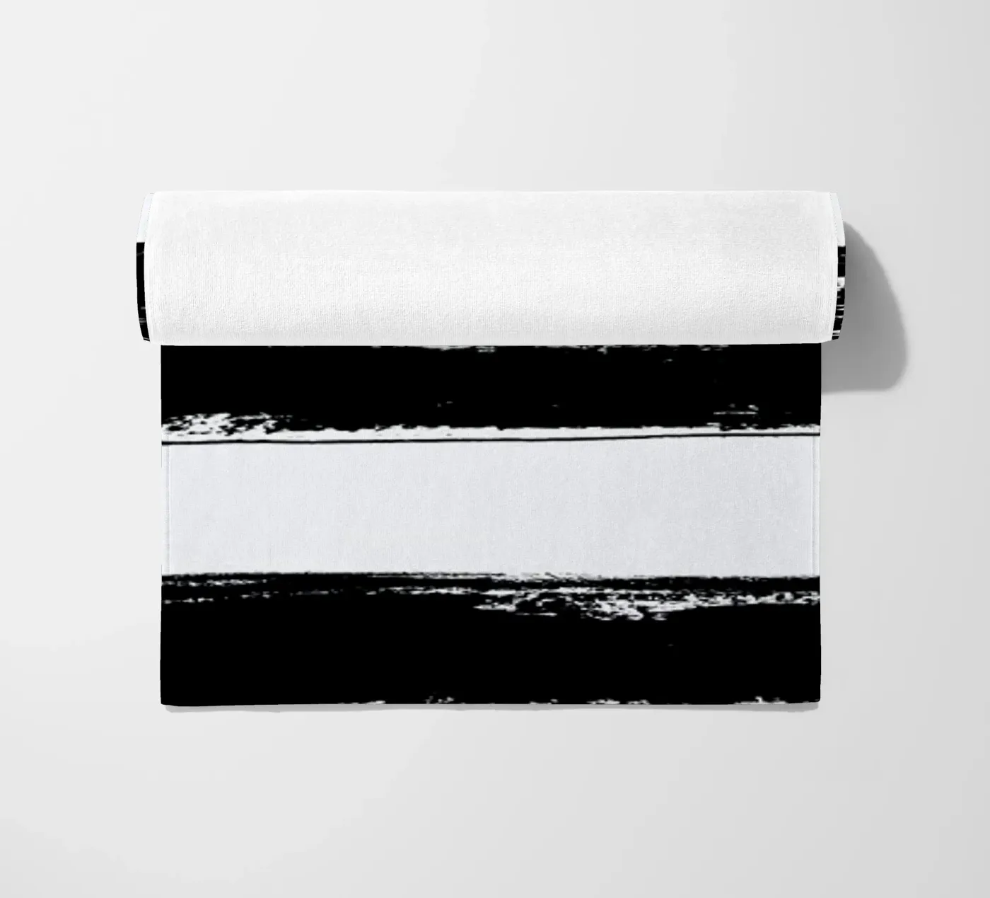 Christmas Tree telo mare da FRITSCH&FRITSCH