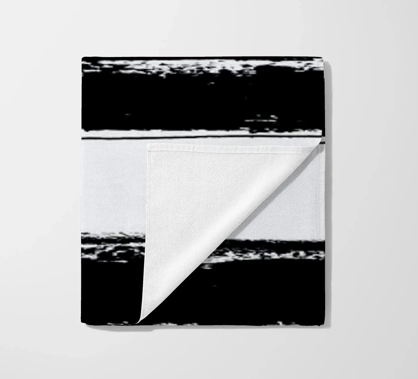 Christmas Tree telo mare da FRITSCH&FRITSCH