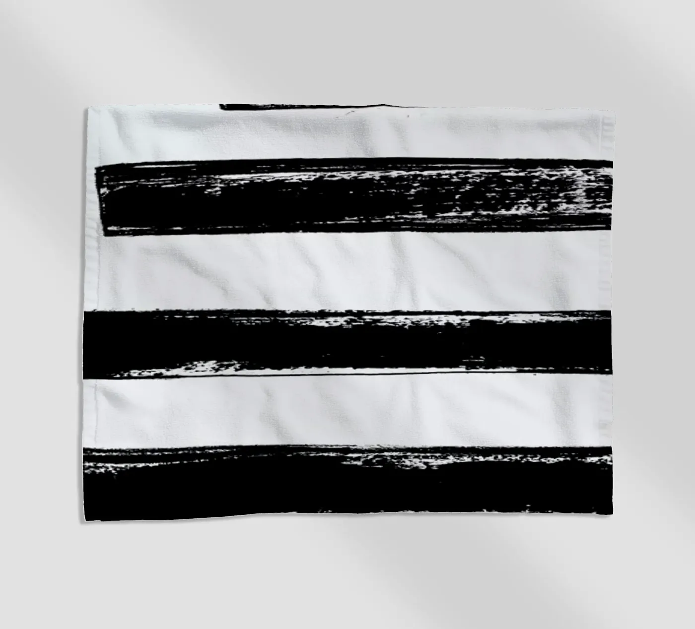 Christmas Tree telo mare da FRITSCH&FRITSCH