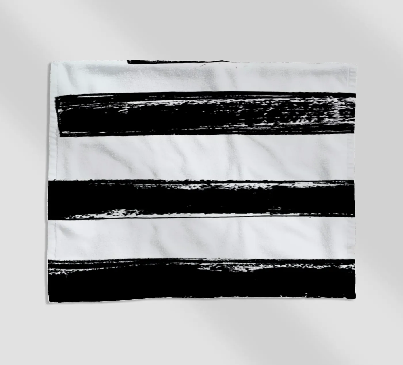 Christmas Tree telo mare da FRITSCH&FRITSCH