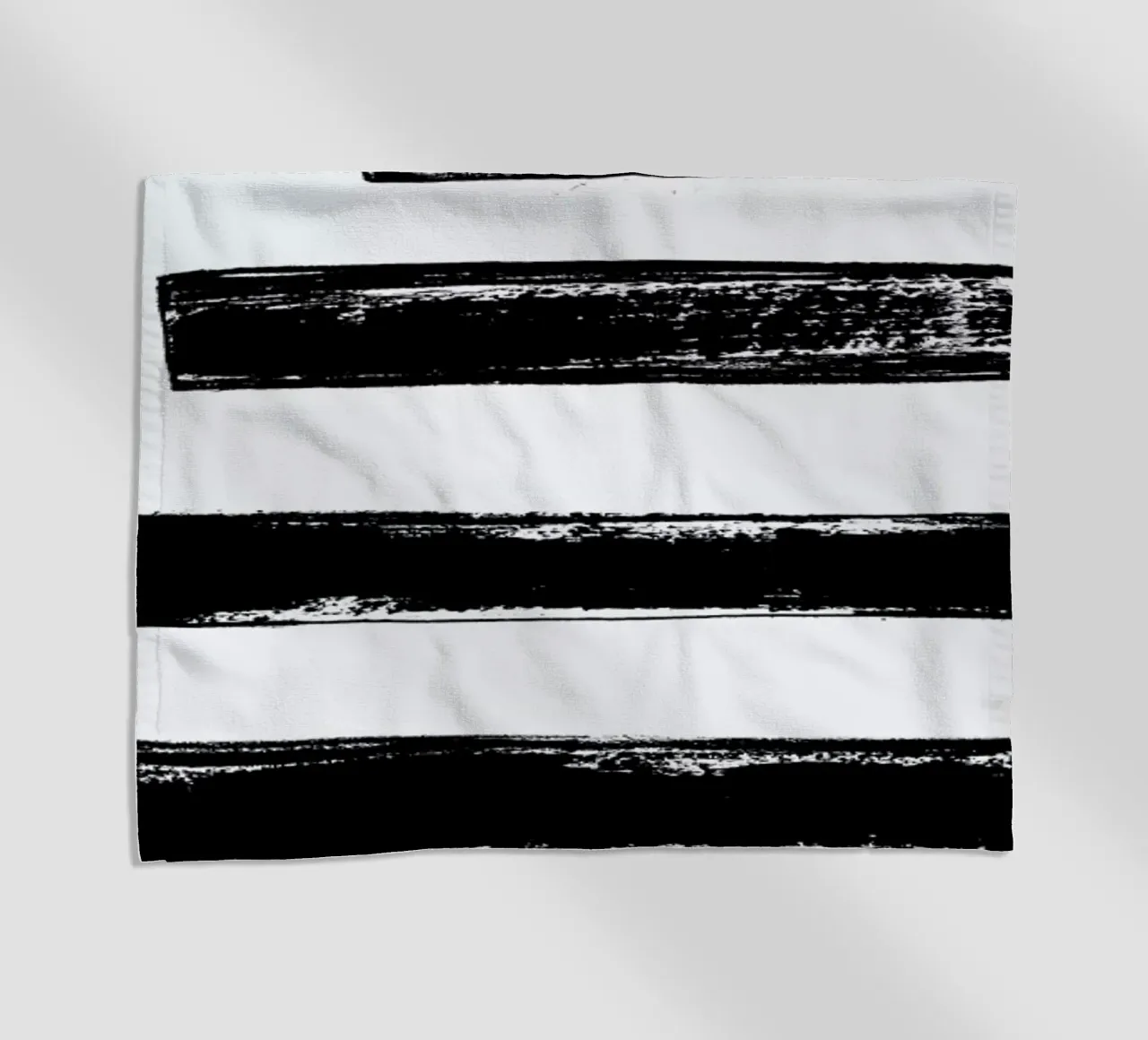 Christmas Tree telo mare da FRITSCH&FRITSCH