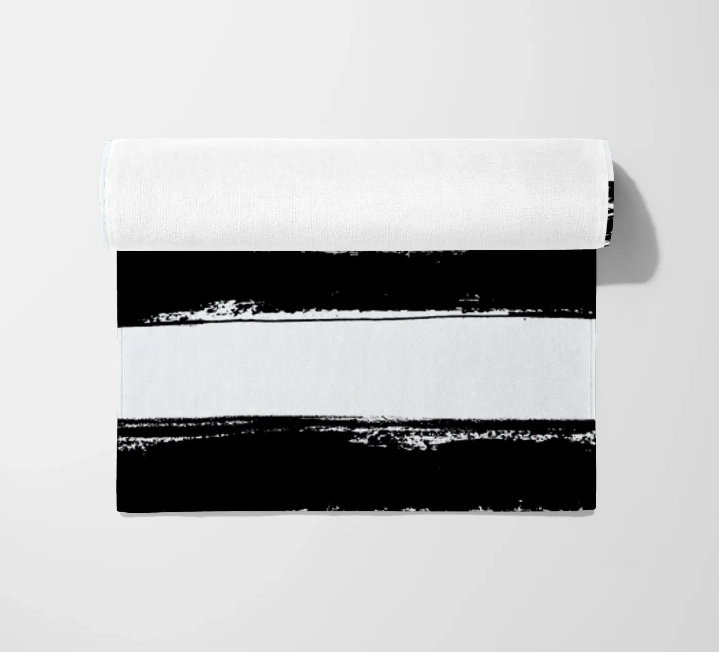 Christmas Tree telo mare da FRITSCH&FRITSCH