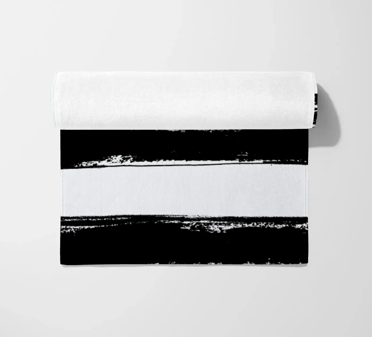 Christmas Tree telo mare da FRITSCH&FRITSCH