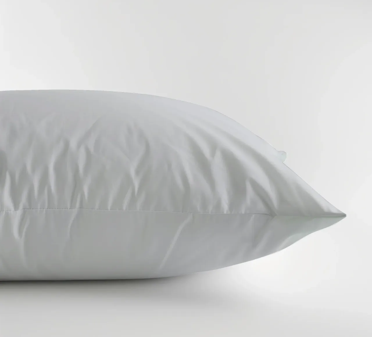 Gropius - Architecture cuscino da Studio One