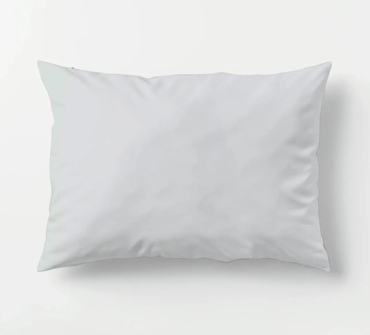 Gropius - Architecture cuscino da Studio One