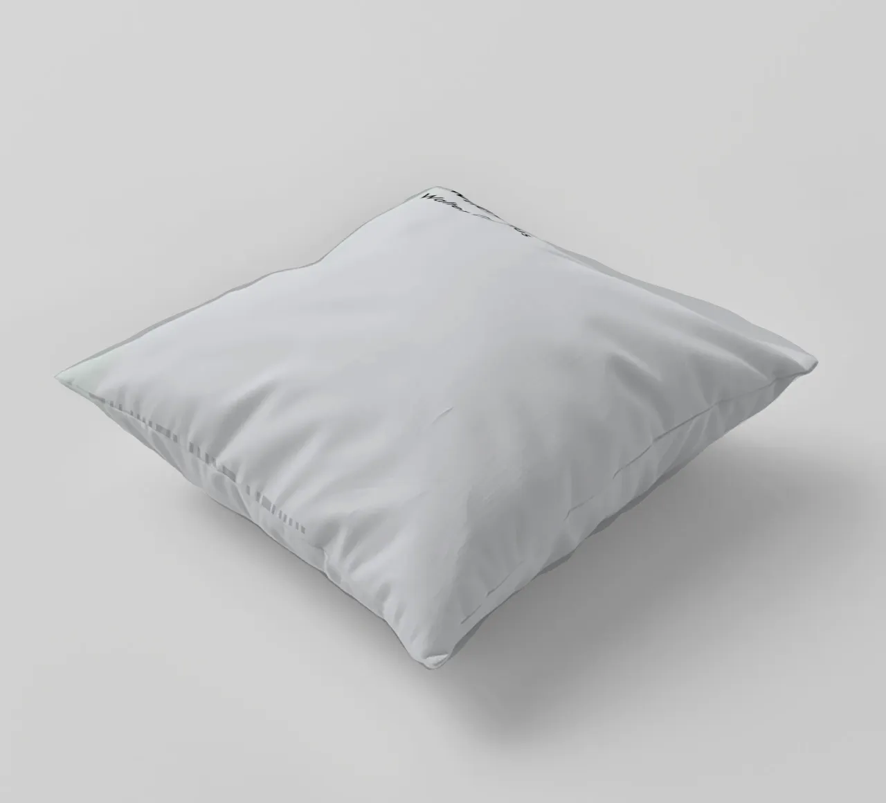 Gropius - Architecture cuscino da Studio One