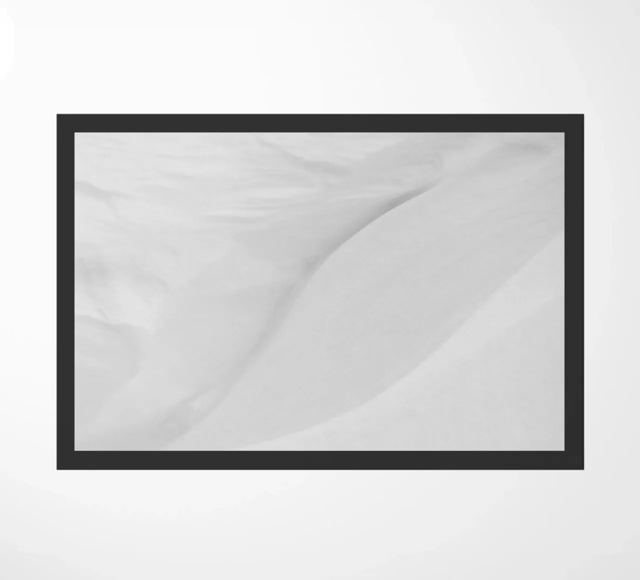 Snowscape 2 zerbino da Nur Mut