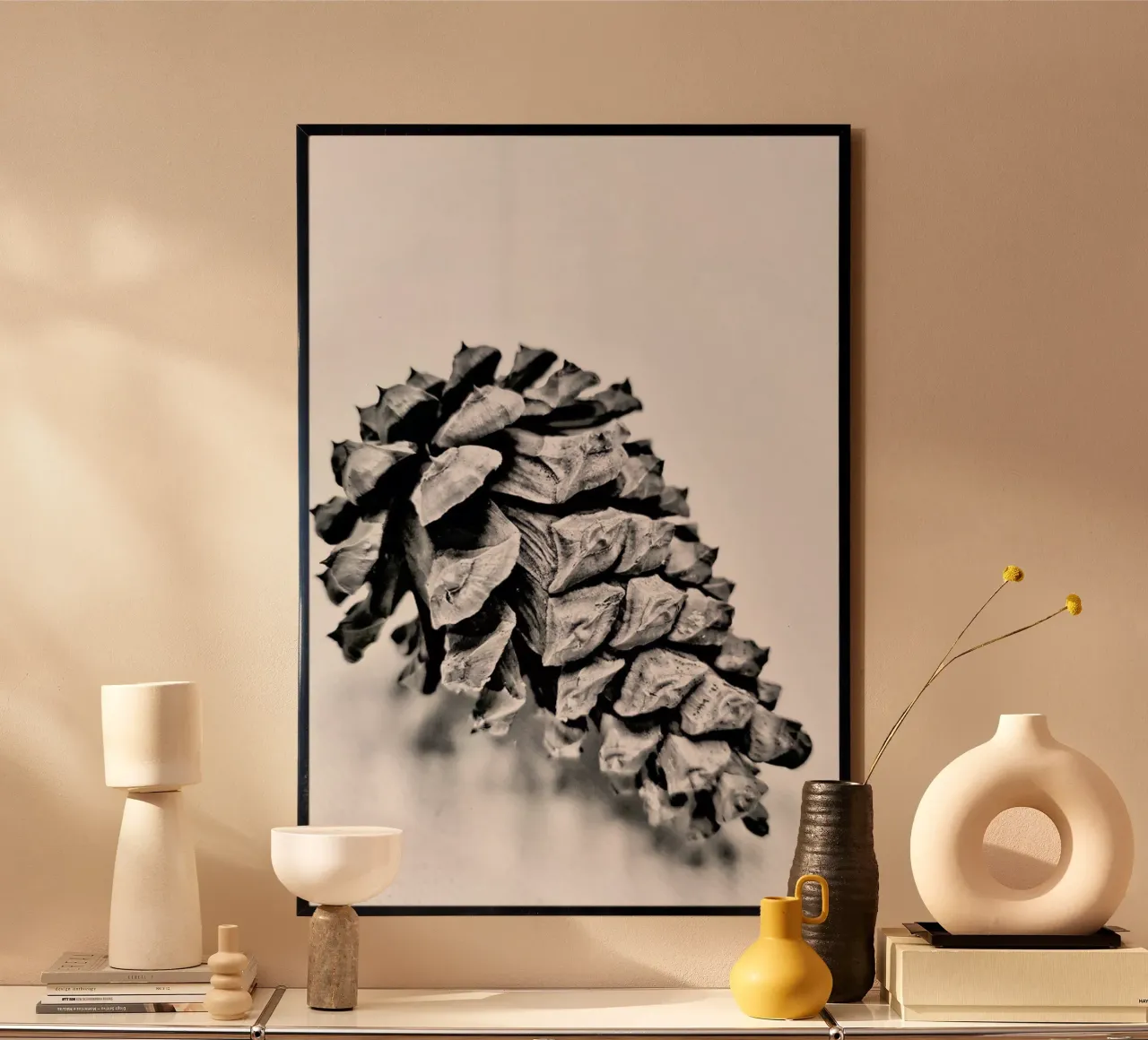 Christmas 2 poster da FRITSCH&FRITSCH