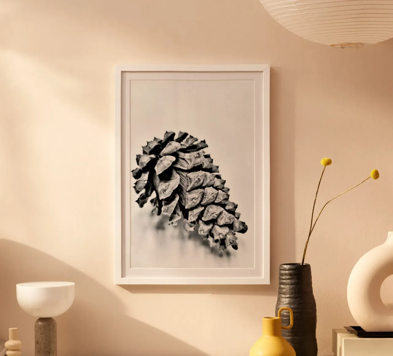 Christmas 2 poster da FRITSCH&FRITSCH