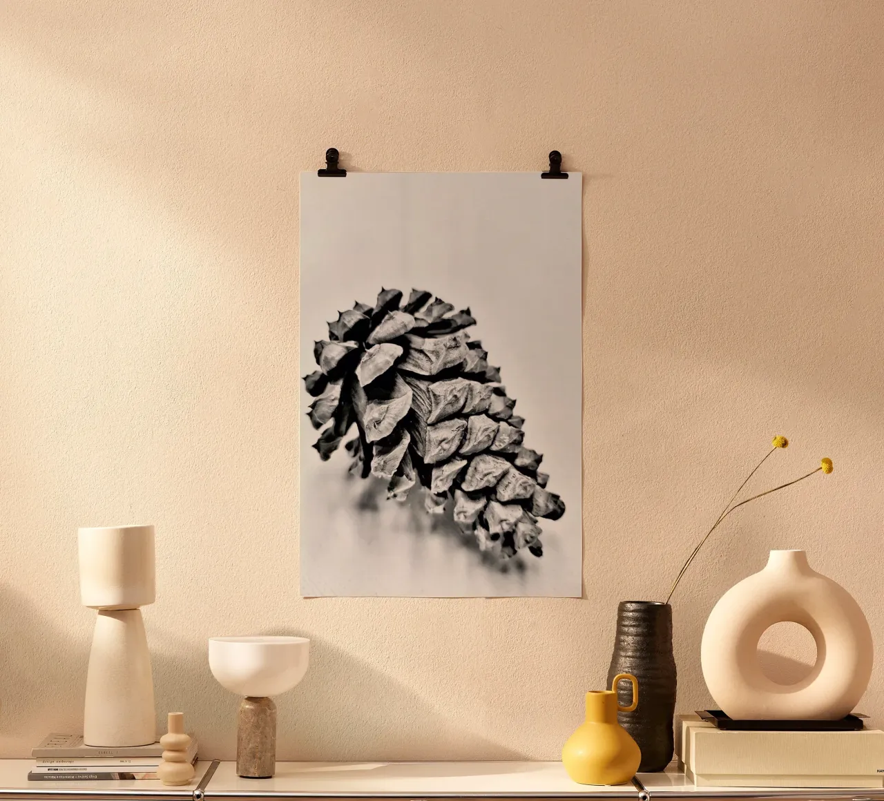 Christmas 2 poster da FRITSCH&FRITSCH