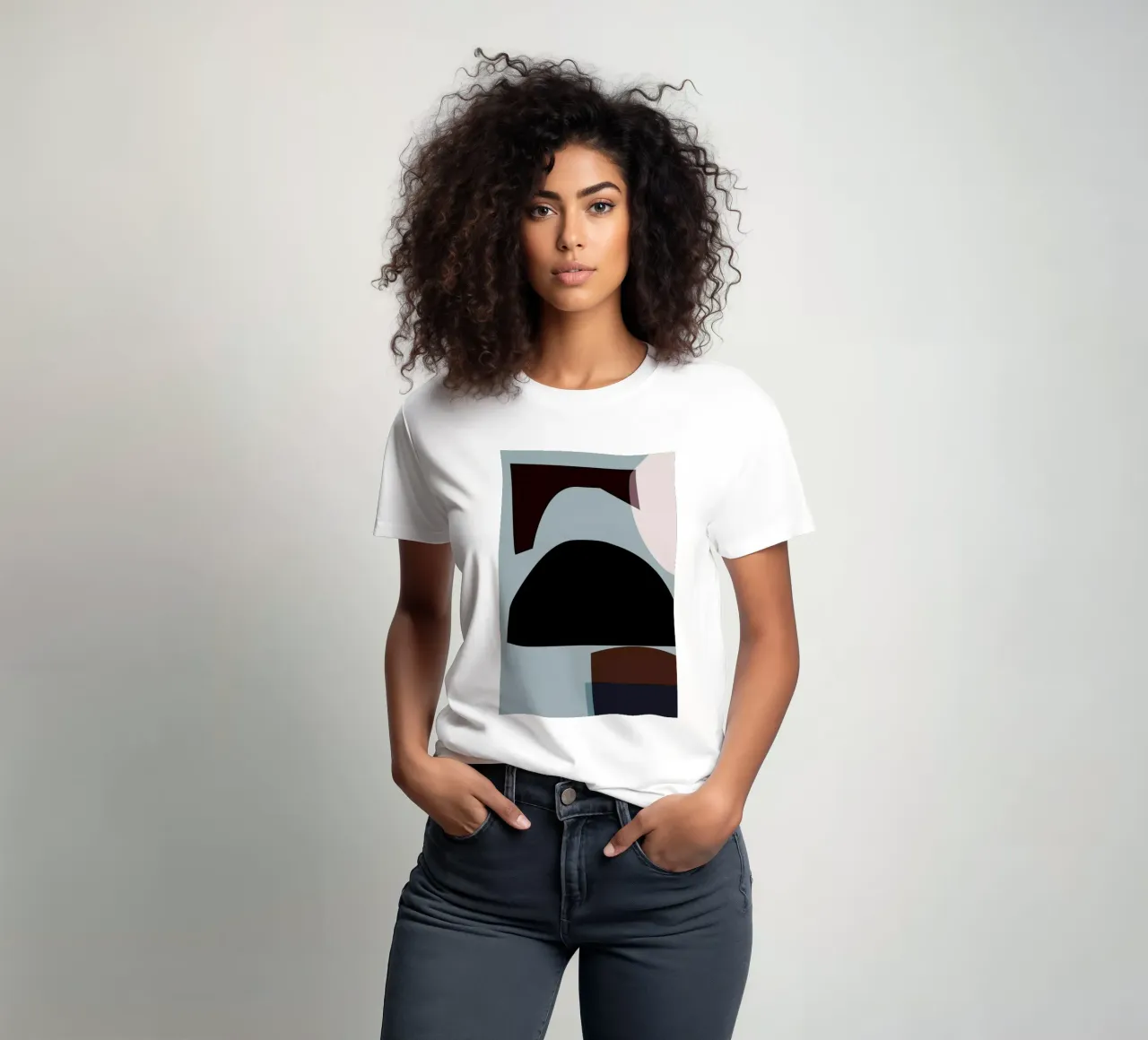 Bloom 3 camiseta de Jonathan Lawes