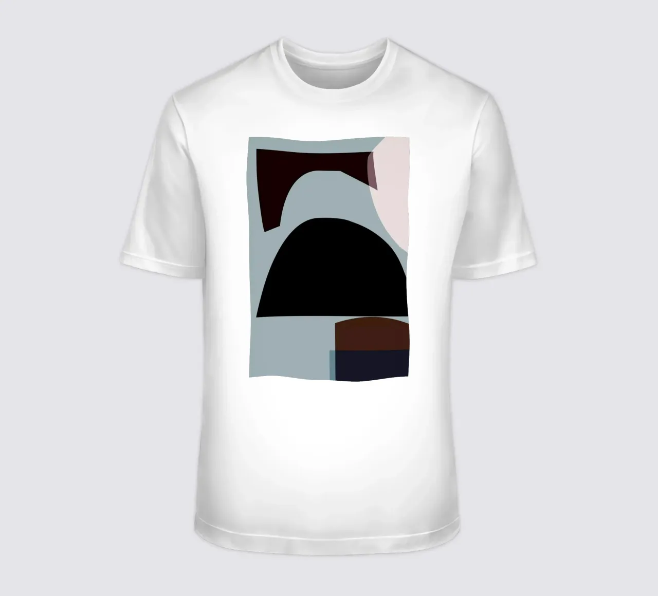 Bloom 3 t-shirt da Jonathan Lawes