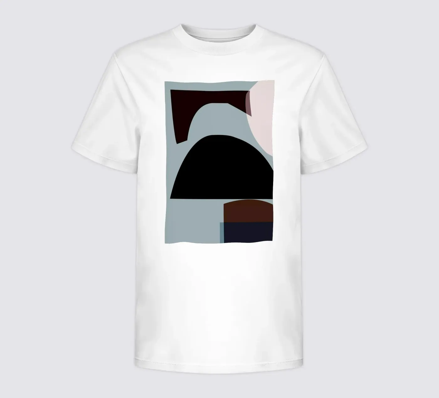 Bloom 3 t-shirt bambini da Jonathan Lawes