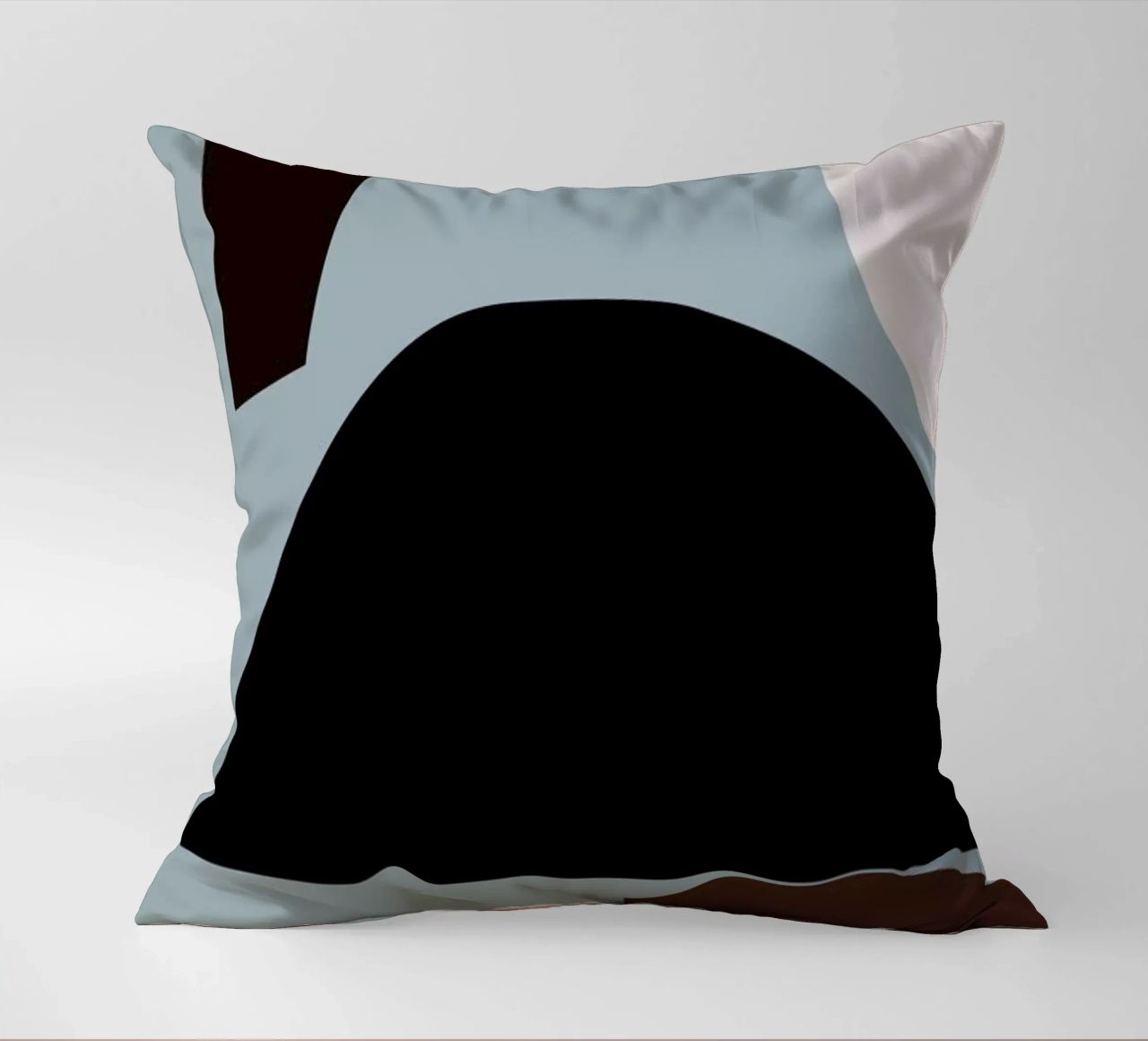 Bloom 3 cuscino da Jonathan Lawes