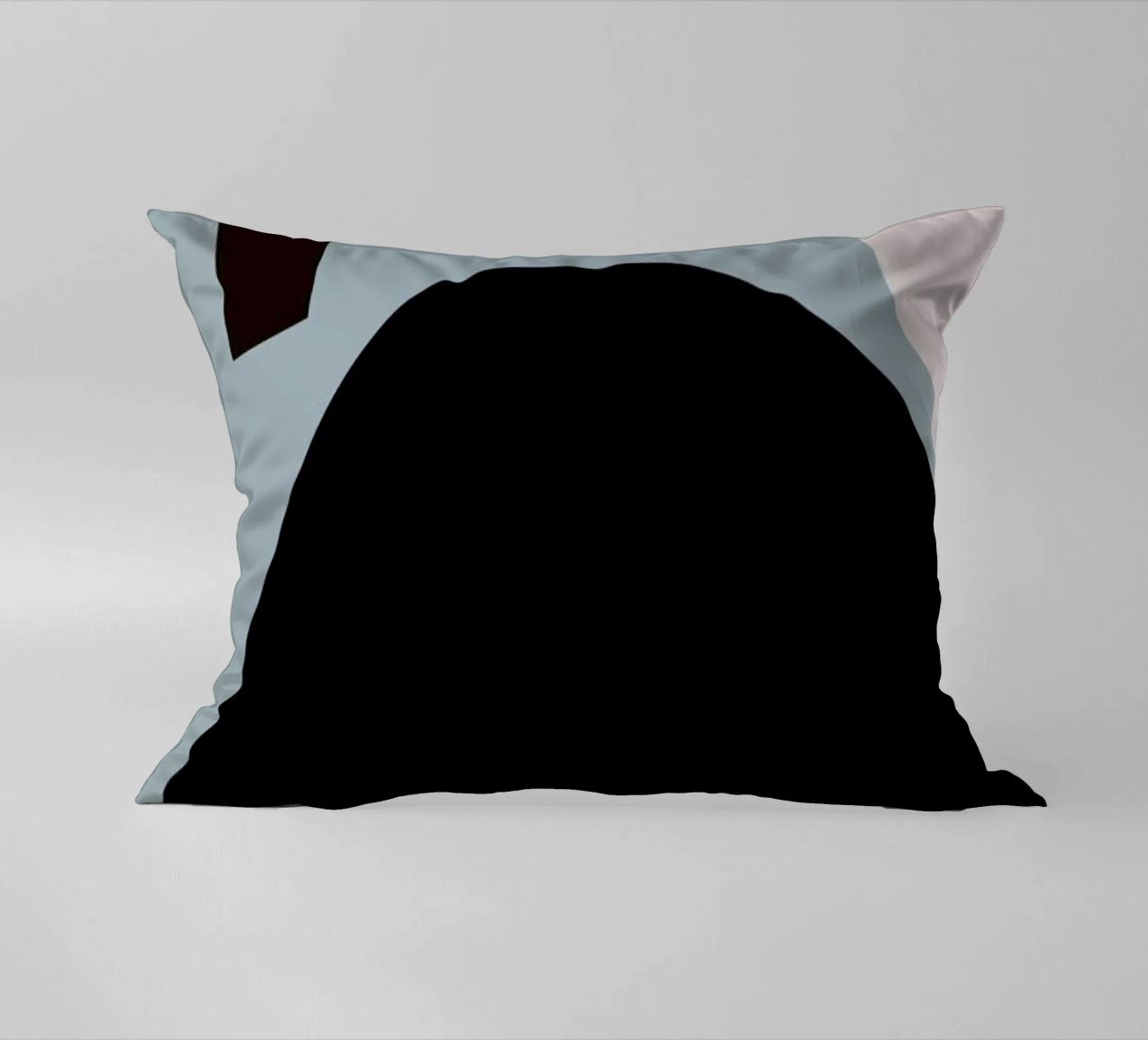 Bloom 3 cuscino da Jonathan Lawes