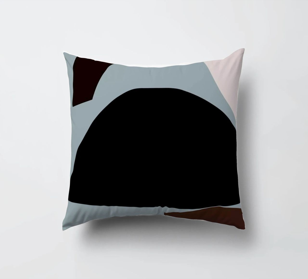 Bloom 3 cuscino da Jonathan Lawes