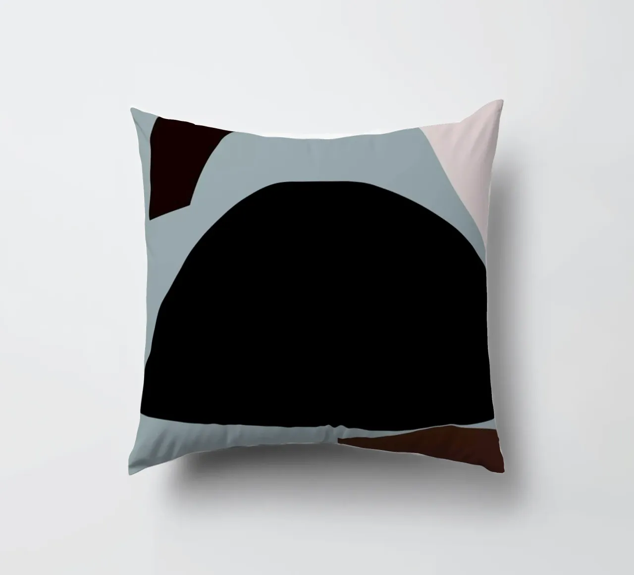 Bloom 3 cuscino da Jonathan Lawes