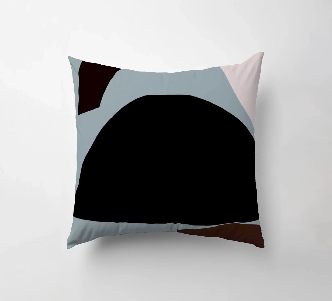 Bloom 3 cuscino da Jonathan Lawes