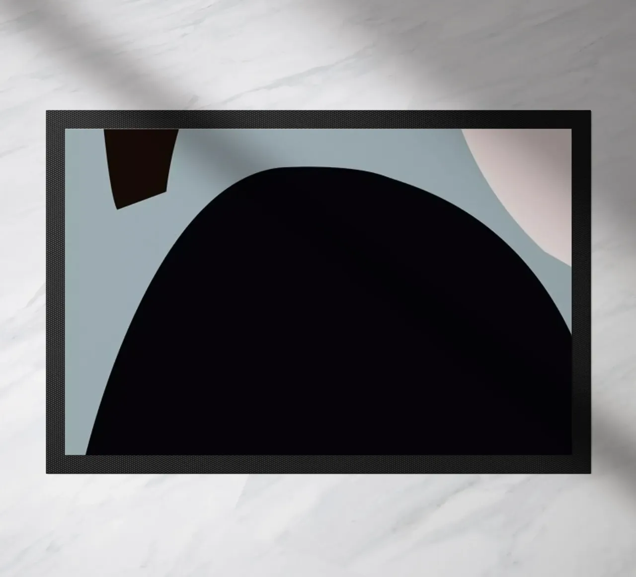 Bloom 3 zerbino da Jonathan Lawes