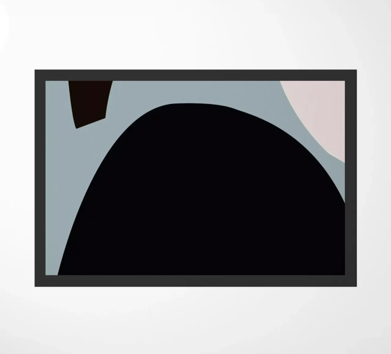 Bloom 3 zerbino da Jonathan Lawes