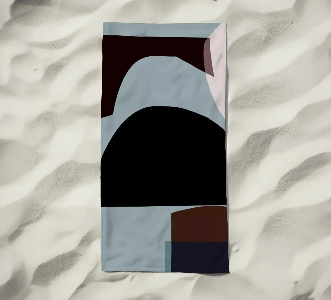 Bloom 3 telo mare da Jonathan Lawes