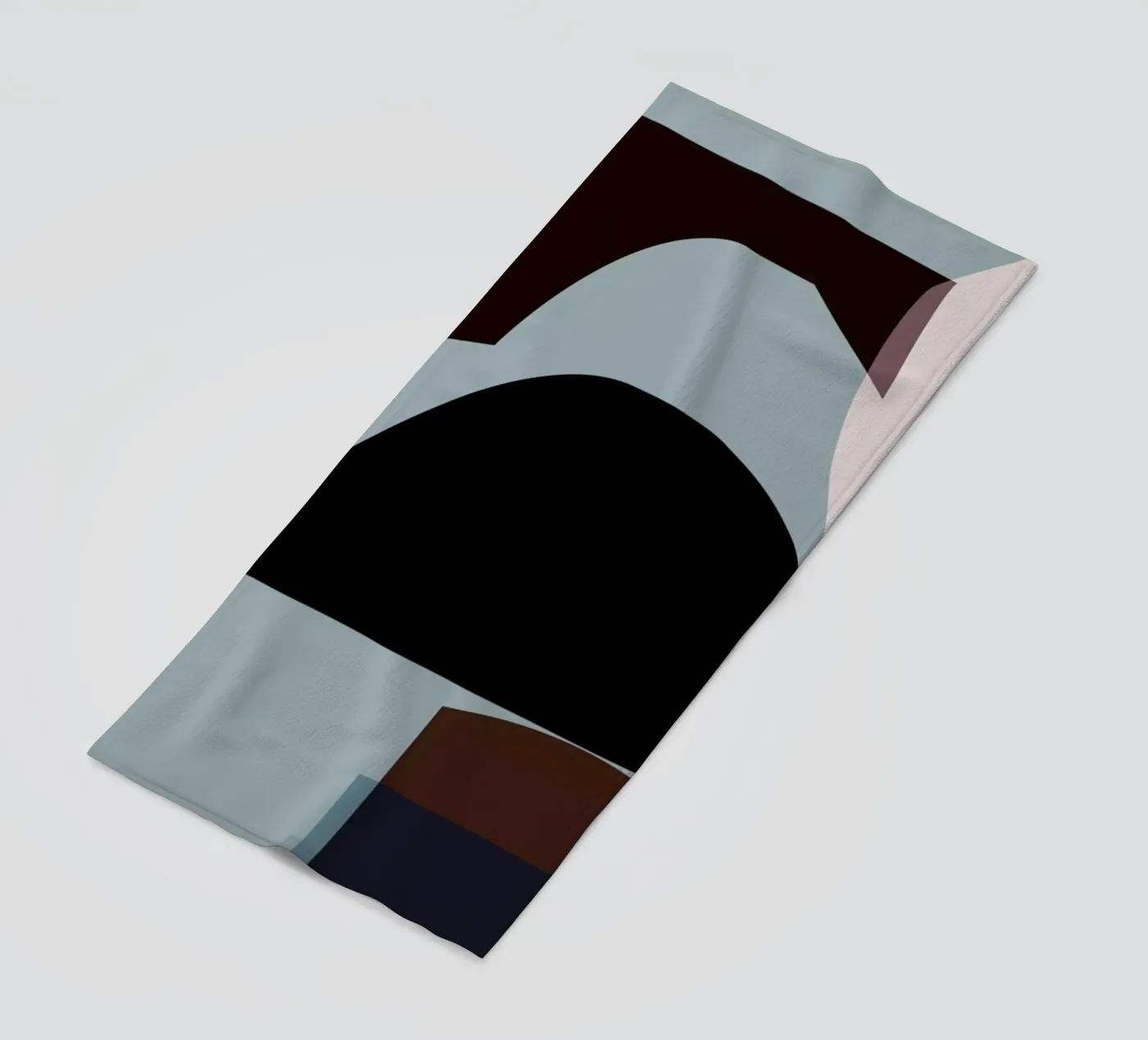 Bloom 3 telo mare da Jonathan Lawes