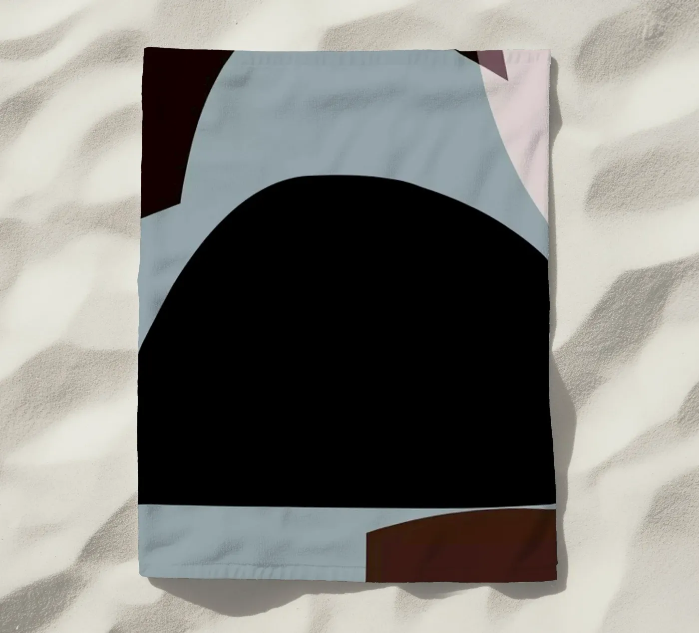 Bloom 3 telo mare da Jonathan Lawes