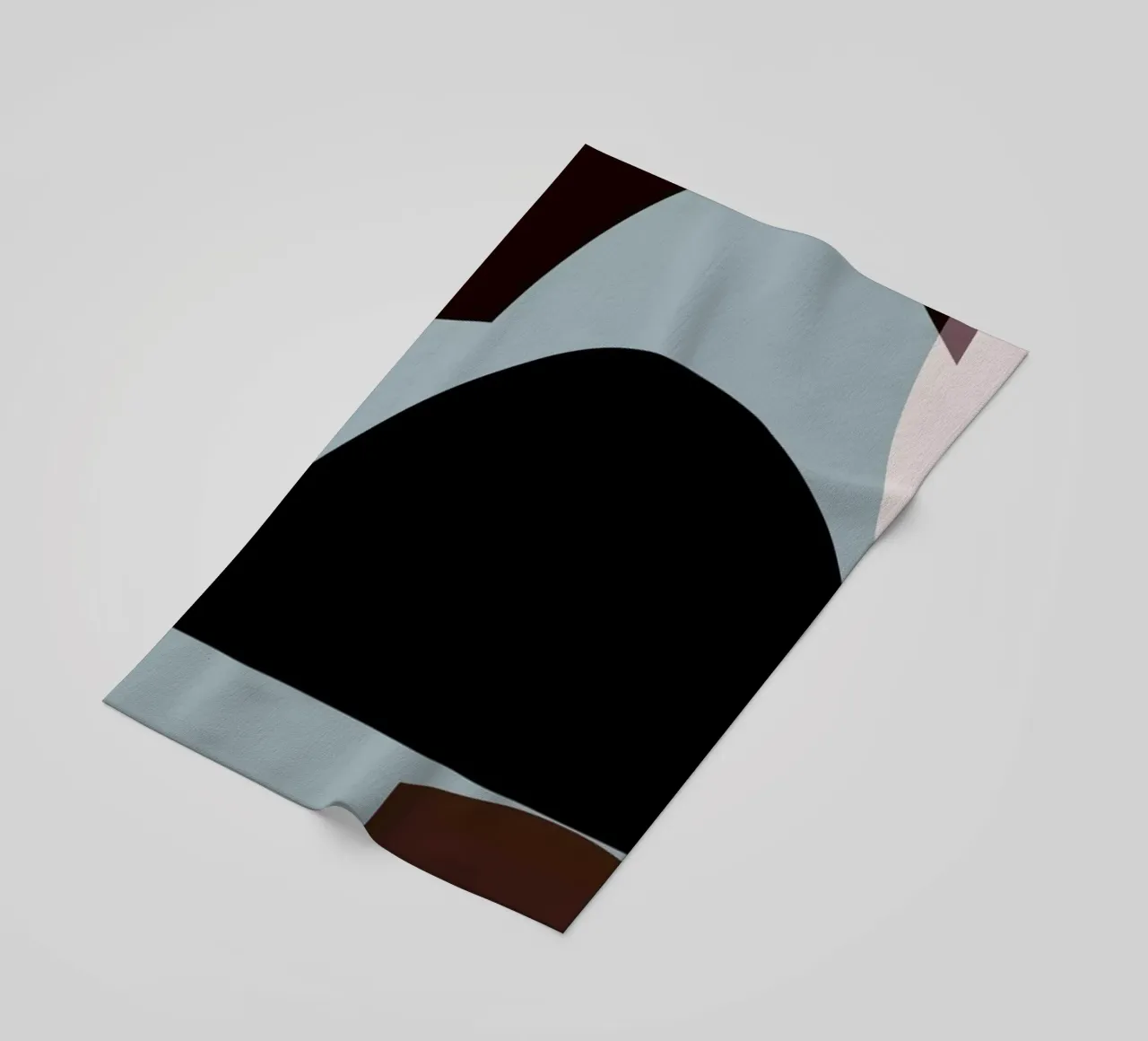 Bloom 3 telo mare da Jonathan Lawes