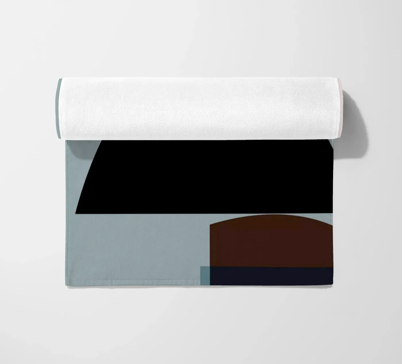 Bloom 3 telo mare da Jonathan Lawes