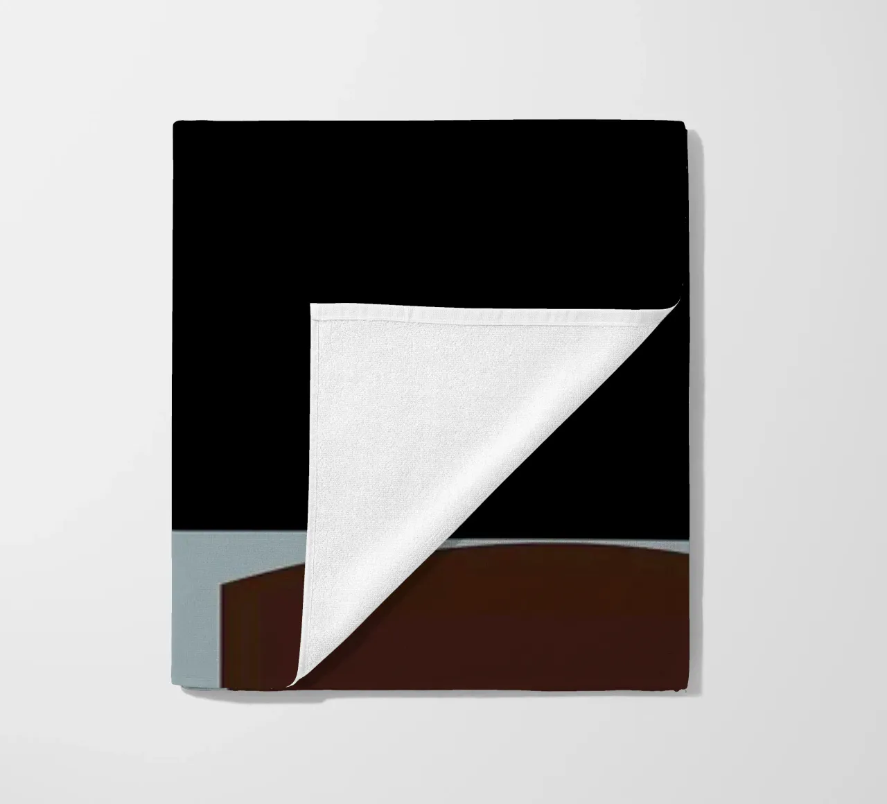 Bloom 3 telo mare da Jonathan Lawes